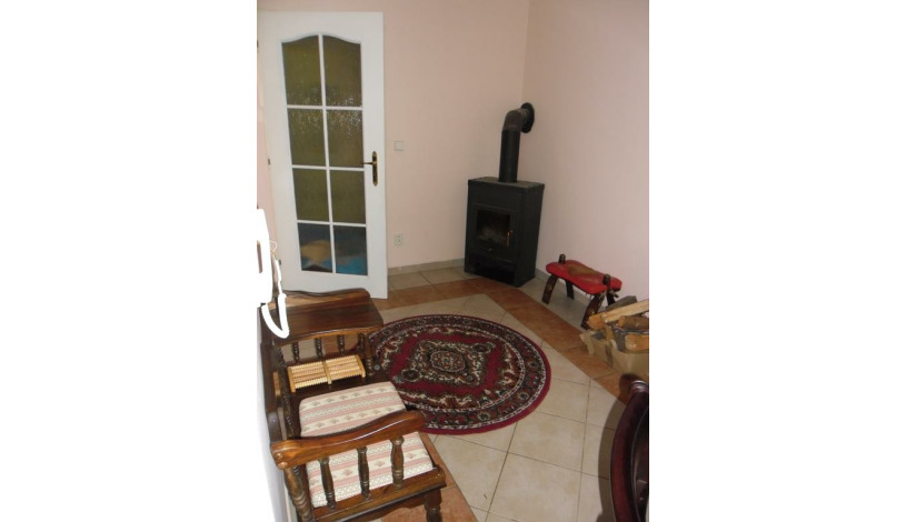 Villa Meteor Mariánské Lázně